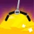 Duel Miner