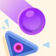 Bumper Blast