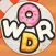Word Diner