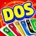 Dos: Fun Family Card Game