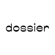 Dossier Perfumes Dossier Perfumes