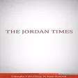 Jordan times