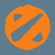 MMR Quiz