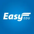EASY EDU - Learning Portal EASY EDU - Learning Portal