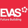 EVAS