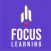 Focus Learning