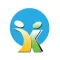 IKIDS