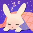 Shleepy Story: Nighty Night! Shleepy Story: Nighty Night!