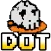 DOT HEROS SEASON 3 FREE