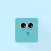 MoMo Sticker Pack