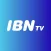 IBN TV
