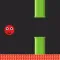 Dotty Flap