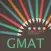 GMAT 英単語: 小学, 中学 向けい, 単語, 発音, 文法も1秒思い出す