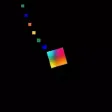 Collision Cube Collision Cube