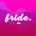 fride - Bikemarkt