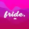 fride - Bikemarkt