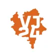 VOGTLANDJOBS24 - Ihre Jobbörse