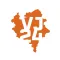 VOGTLANDJOBS24 - Ihre Jobbörse