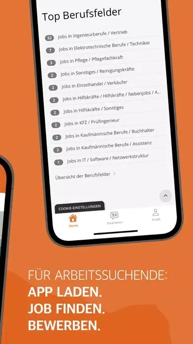 صور VOGTLANDJOBS24 - Ihre Jobbörse