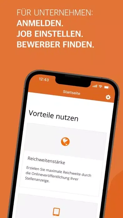 صور VOGTLANDJOBS24 - Ihre Jobbörse