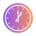 Jejum Intermitente App