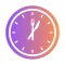 Jejum Intermitente App