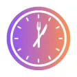Jejum Intermitente App Jejum Intermitente App
