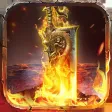 Soul of Contra