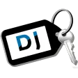 PKI Token App