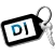 PKI Token App