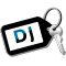PKI Token App