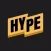 Hype - Find Who Likes You
