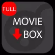 Show Box: 123 Movie Box