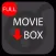 Show Box: 123 Movie Box