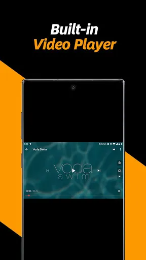 Video Downloader & Video Saver Screenshots