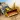 Dozer Simulator Demolish
