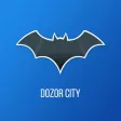 DOZOR.CiTY