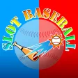 SLOT BASEBALL