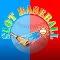 SLOT BASEBALL