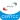 مرکز ماهر