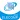 الکامپ 2016