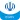 دولت الکترونیک