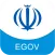 دولت الکترونیک
