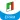ارزیابی امنیتی محصولات