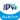 درگاه IPv6