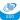گروه مطالعاتی امنیت