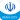 دولت هوشمند