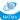 توسعه ملی اینترنت