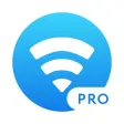 WiFi PRO - Network Analyzer WiFi PRO - Network Analyzer