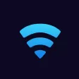 WiFi Toolkit: Network Analyzer WiFi Toolkit: Network Analyzer